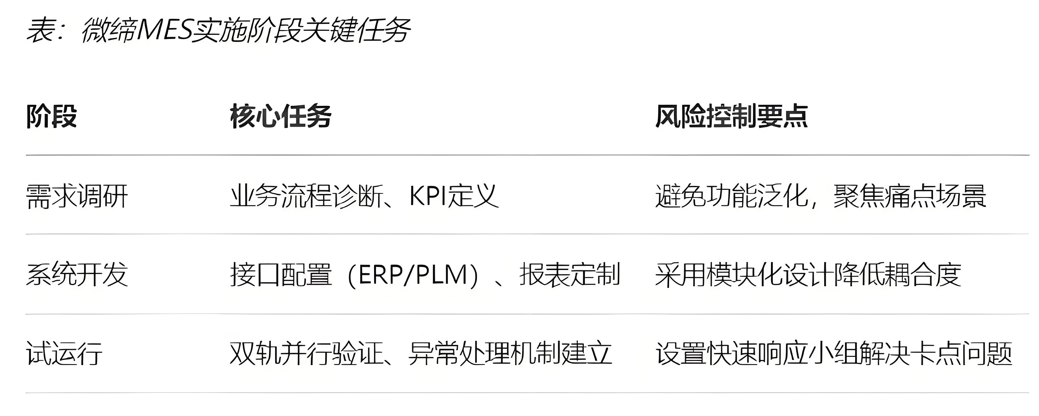 機加MES.jpg 機加MES.jpg